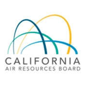 California Closets materials that meet California Air Resources Board standards